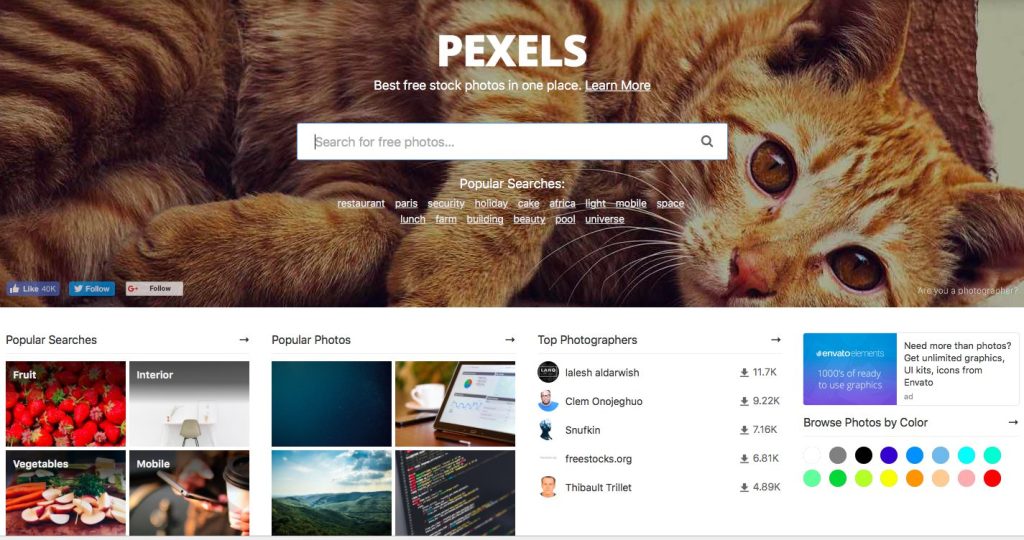 4Plays foto gratis pexels